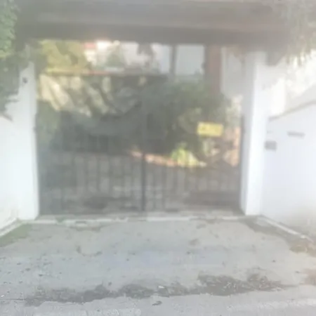 Della Nonna