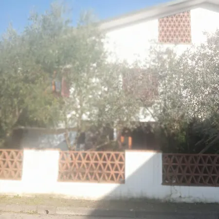 Della Nonna